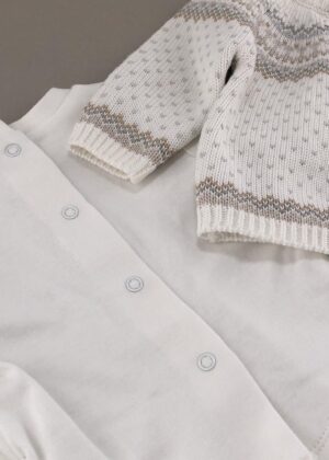 Дитячі комплекти та костюми. Комплект:брюки,жакет Mayoral 02521-010