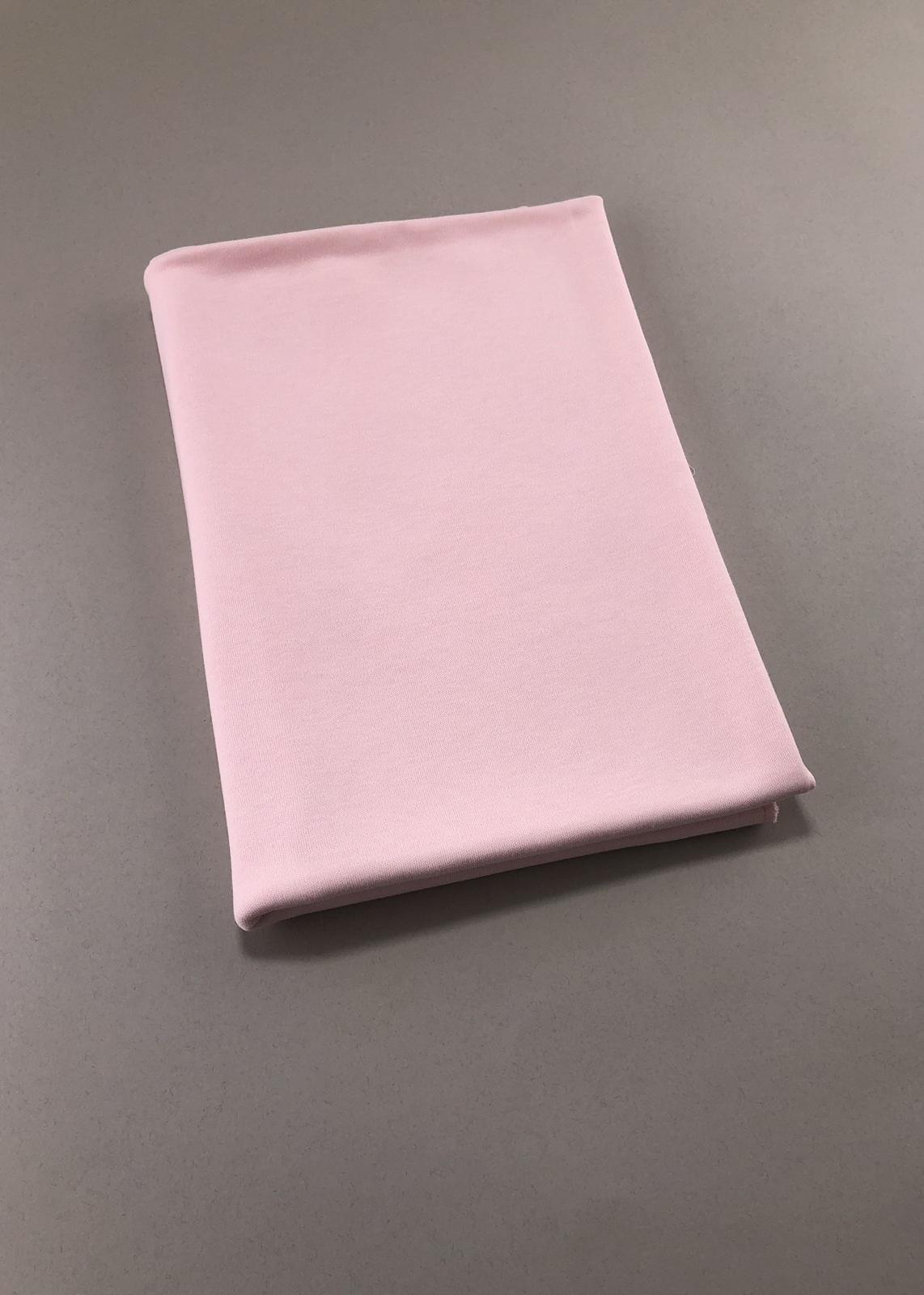 Підгузки та пелюшки. Пелюшка для дівчинки рожевий