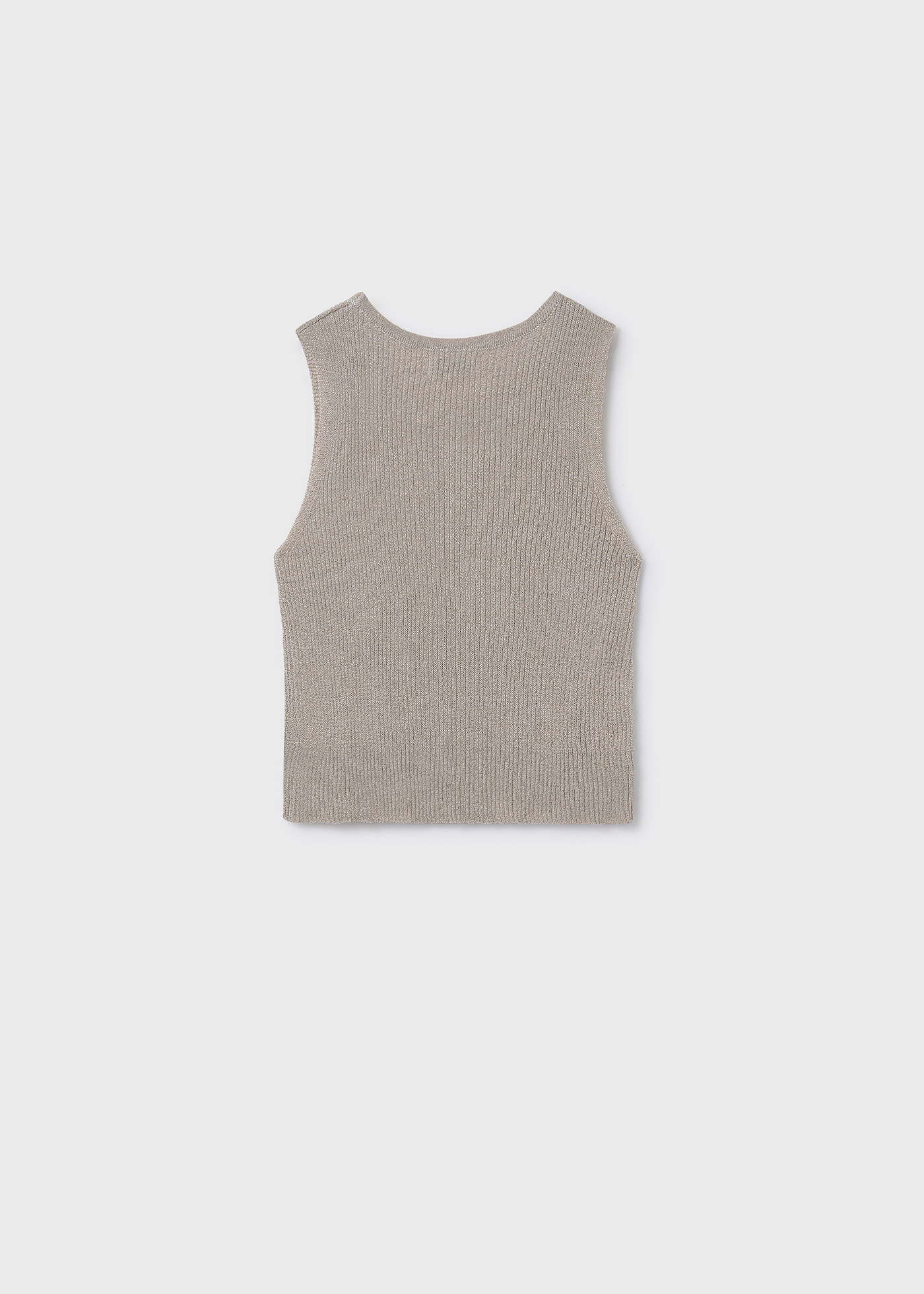 Футболки і топи. Топ Mayoral 25-06039-018