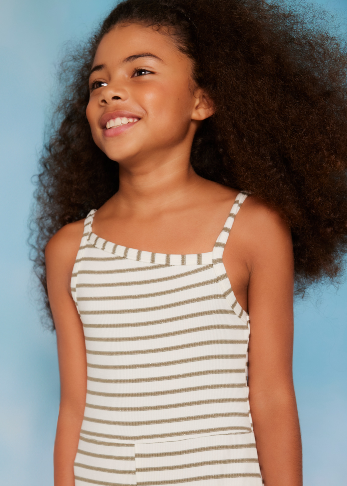 Комбінезони. Комбінезон Mayoral 25-06867-024