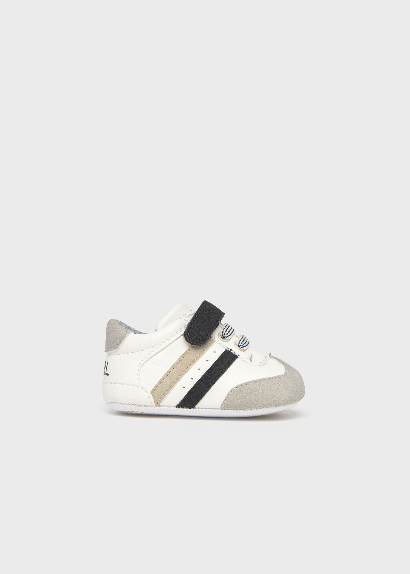 Взуття для немовлят. Взуття спортивне Mayoral 25-09899-077