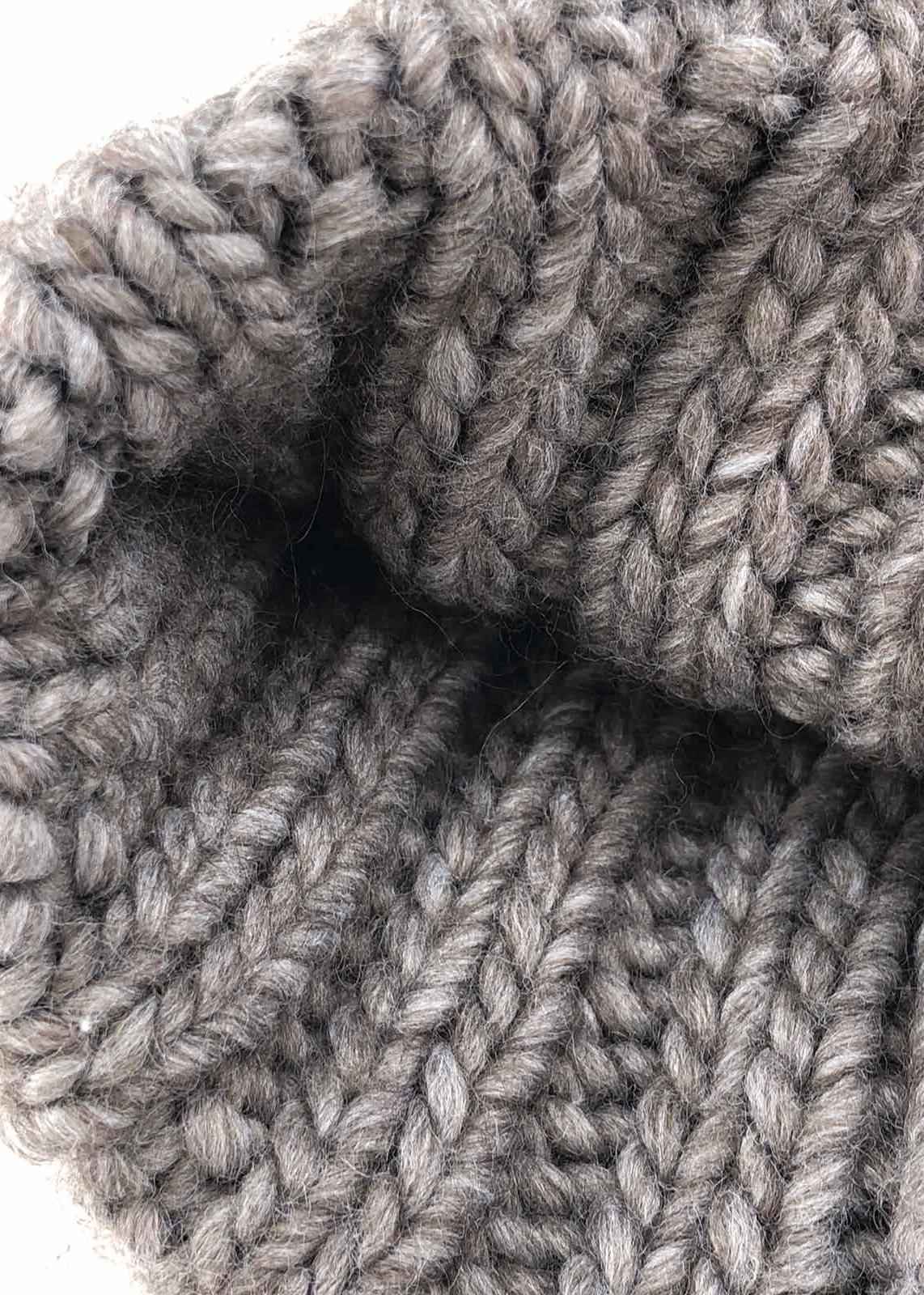 Головні убори і шарфи. Шапка для хлопчика 270125-1207