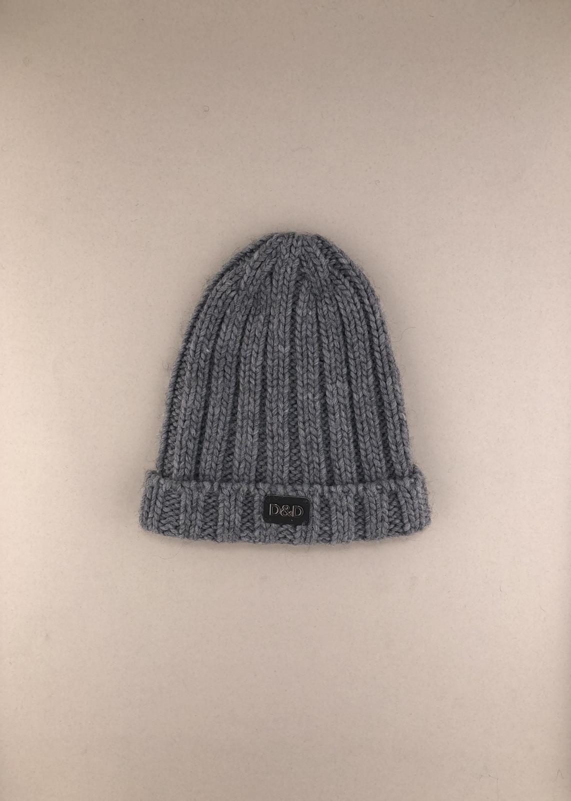 Головні убори і шарфи. Шапка для хлопчика 270125-1212