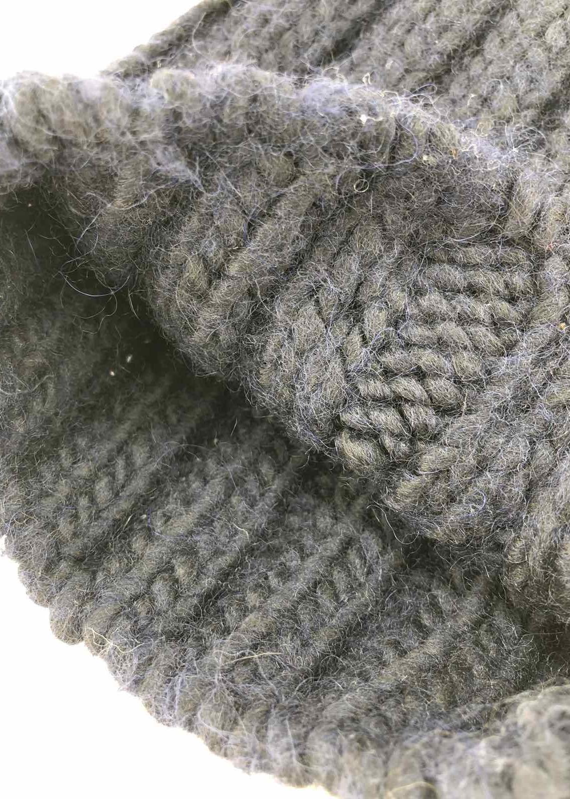 Головні убори і шарфи. Шапка для хлопчика 270125-1238