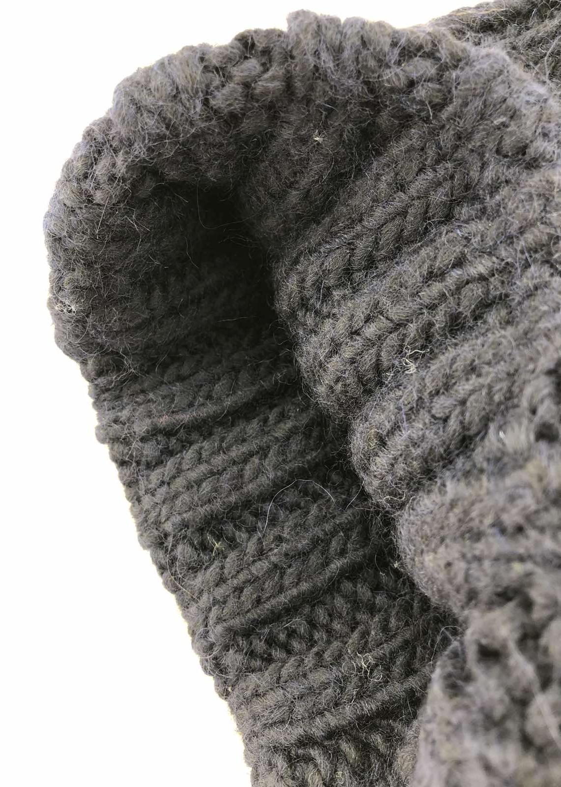 Головні убори і шарфи. Шапка для хлопчика 270125-1252