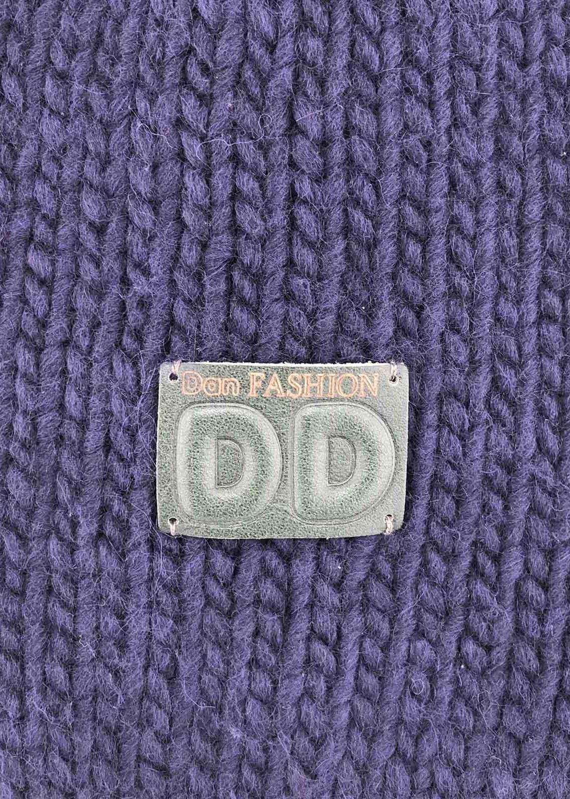 Головні убори і шарфи. Шапка для хлопчика 270125-1300