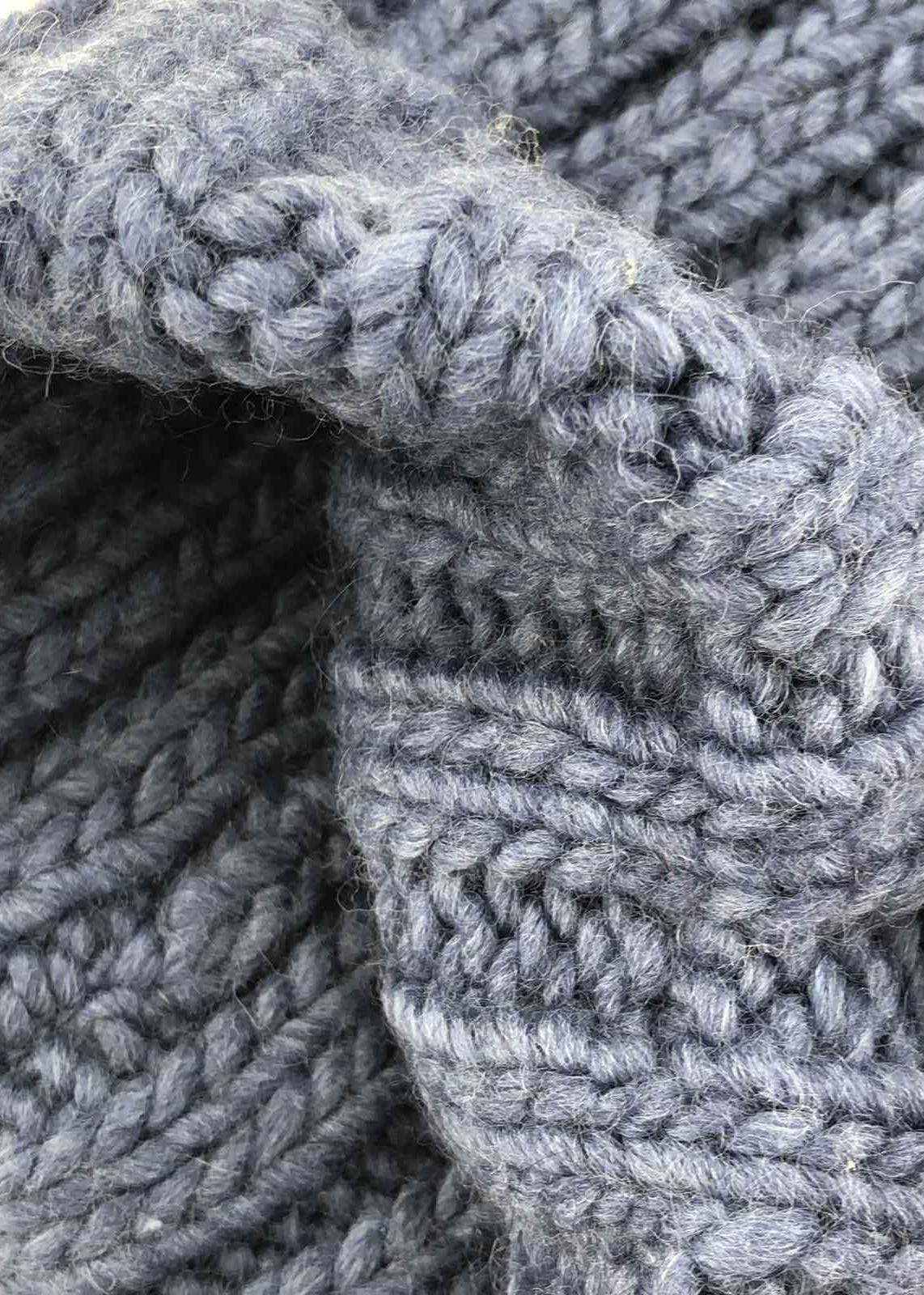 Головні убори і шарфи. Шапка для хлопчика 270125-1305