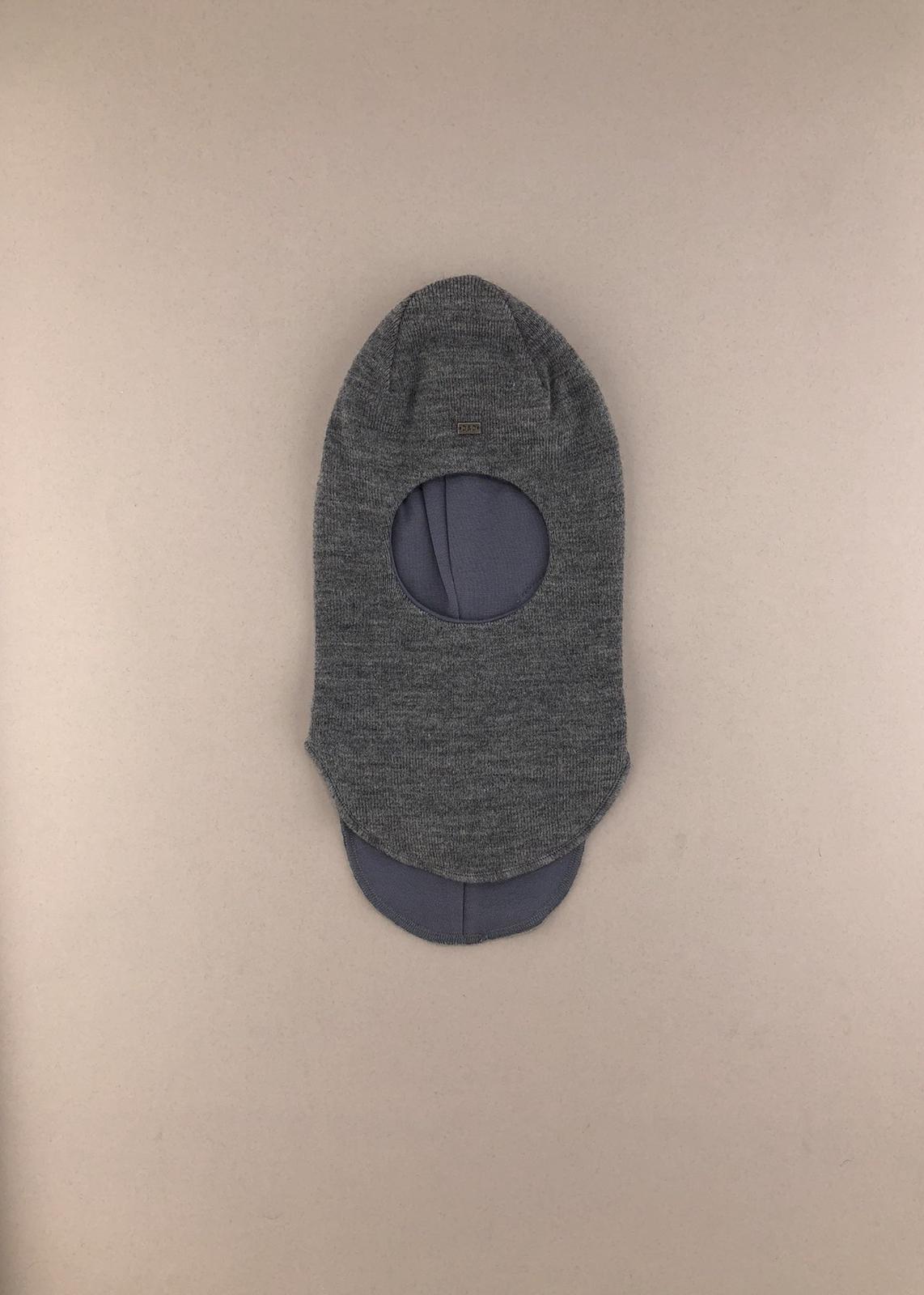 Головні убори і шарфи. Шолом для хлопчика 270125-1711