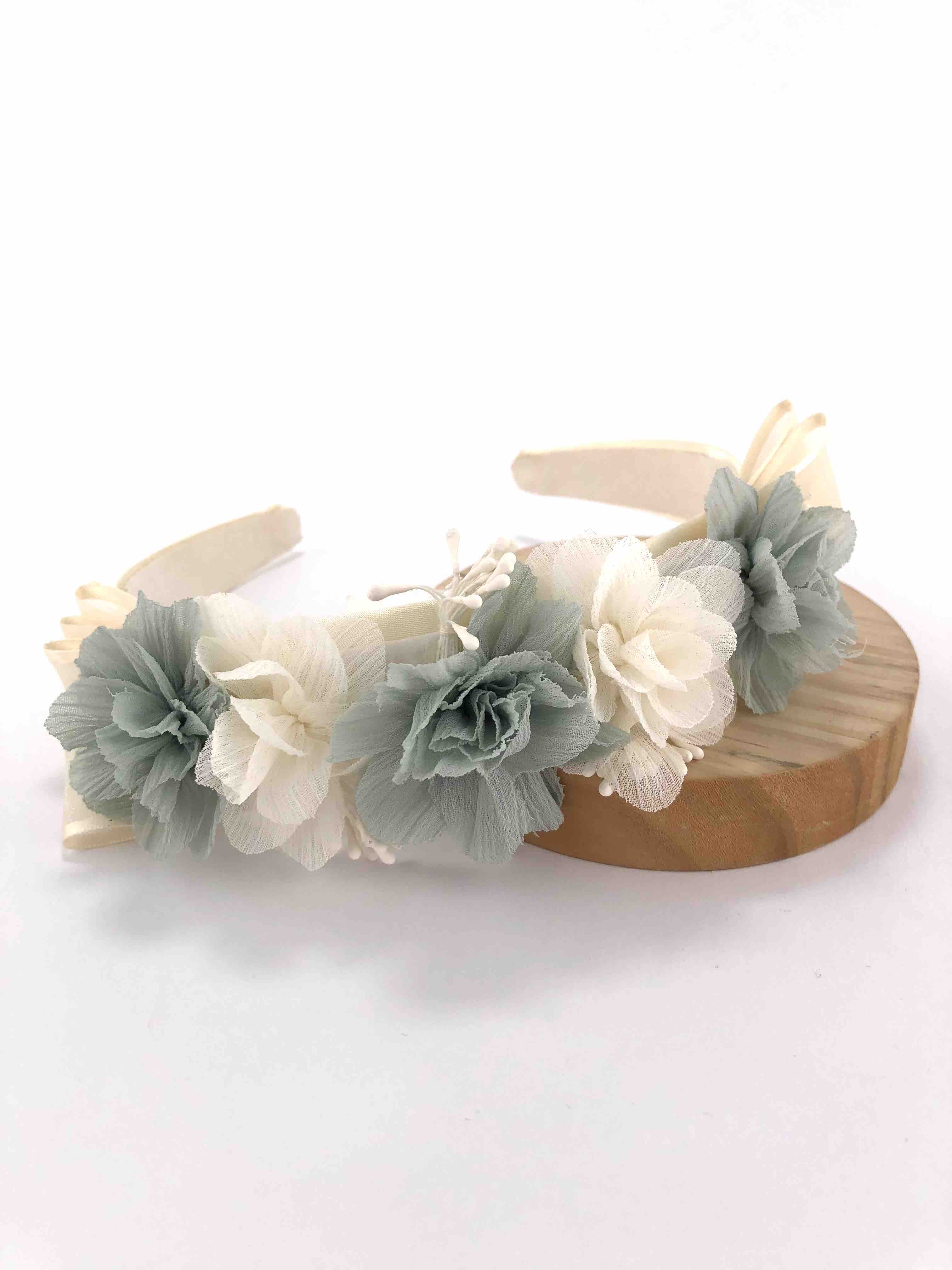 Обруч Abel & Lula