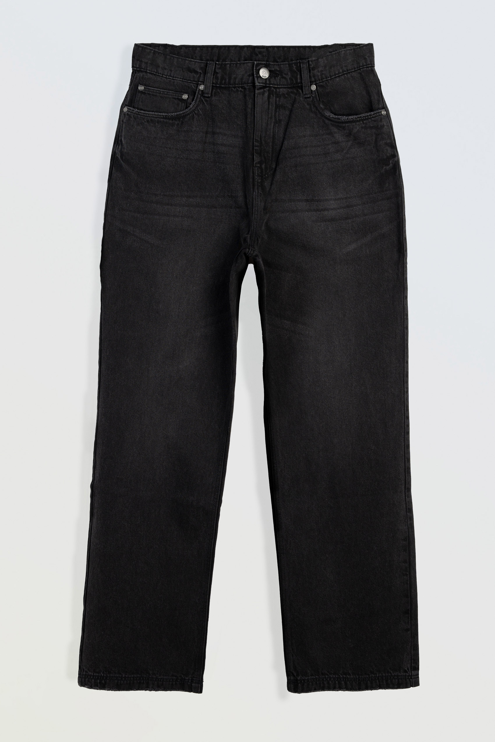 Штани і комбінезони. Джинси 251-0110B-27-004