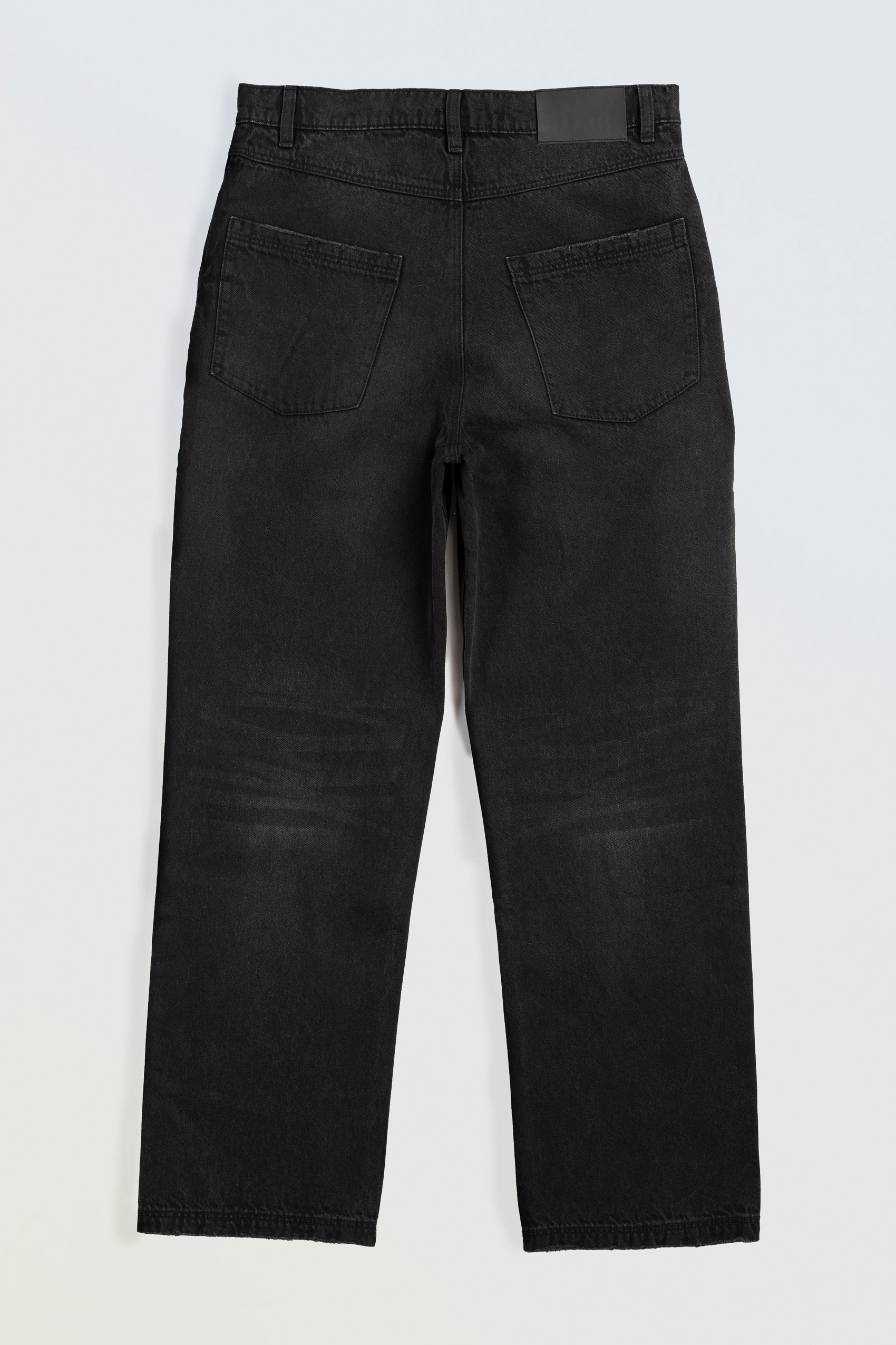 Штани і комбінезони. Джинси 251-0110B-27-004