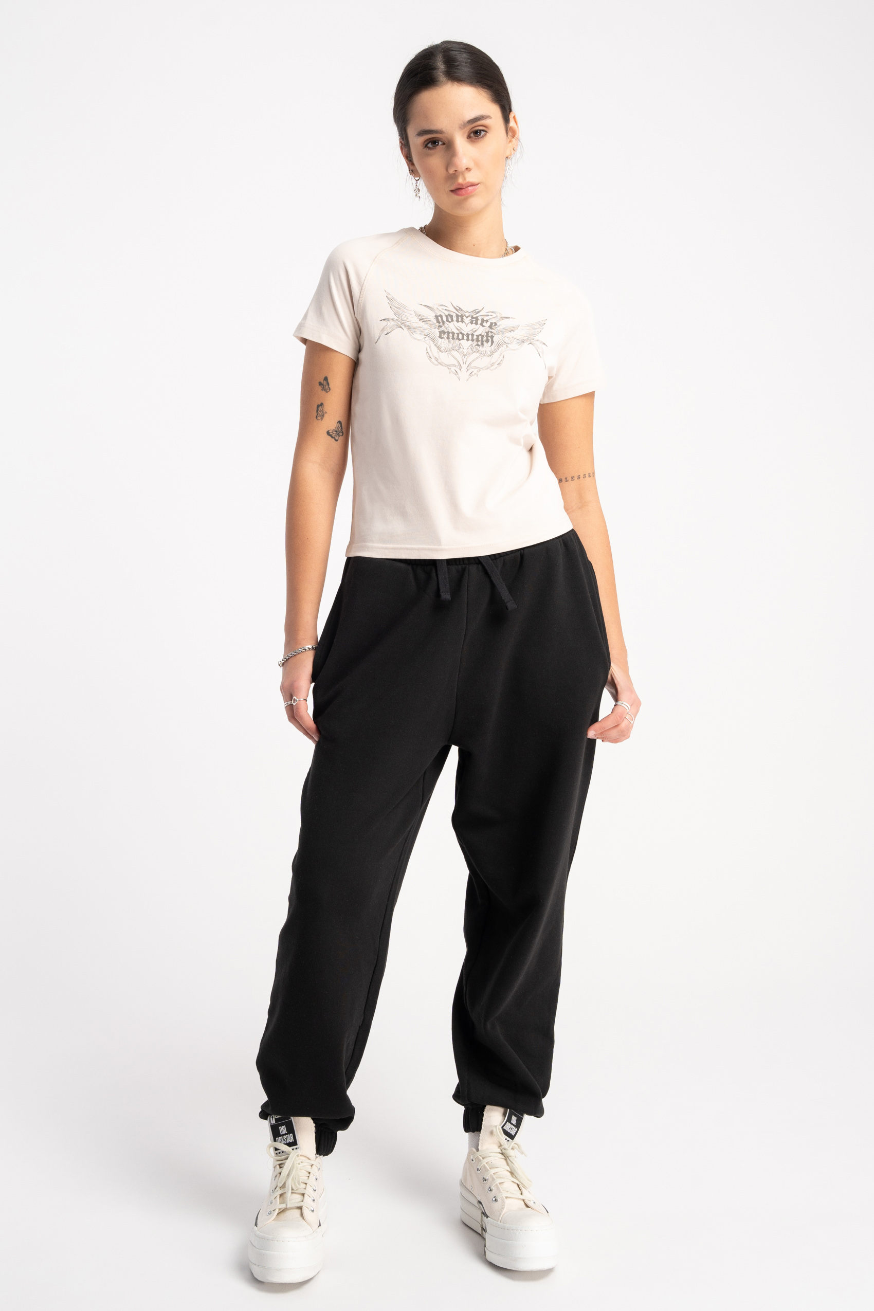 Штани та легінси. Штани 251-0117G-18-100