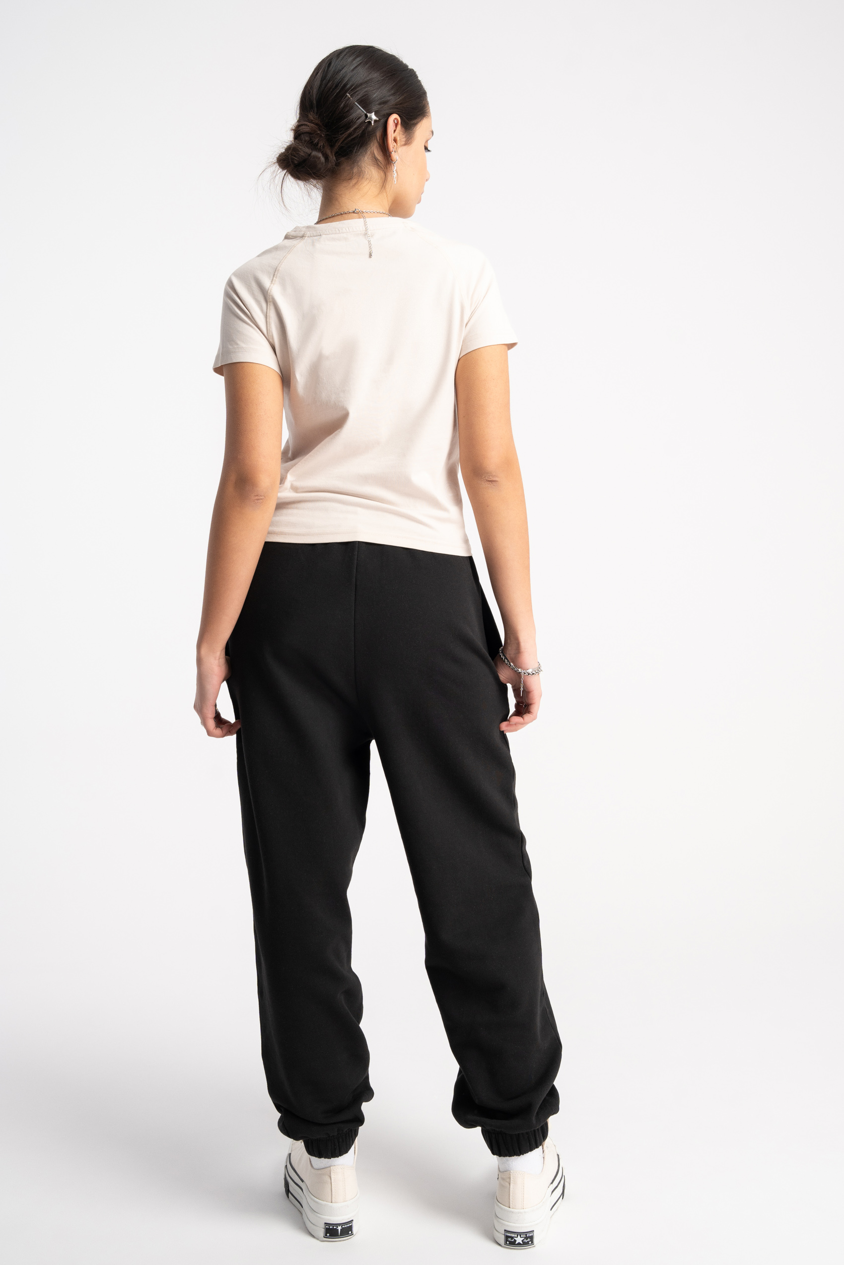 Штани та легінси. Штани 251-0117G-18-100