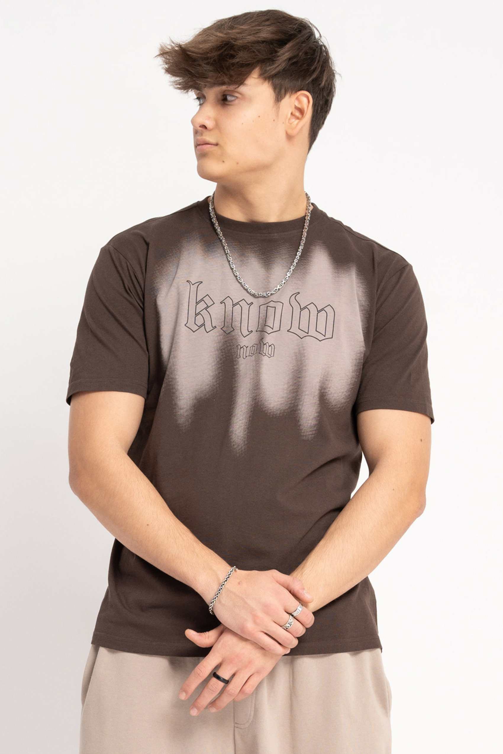 Футболки і теніски. Футболка 251-0440B-21-790