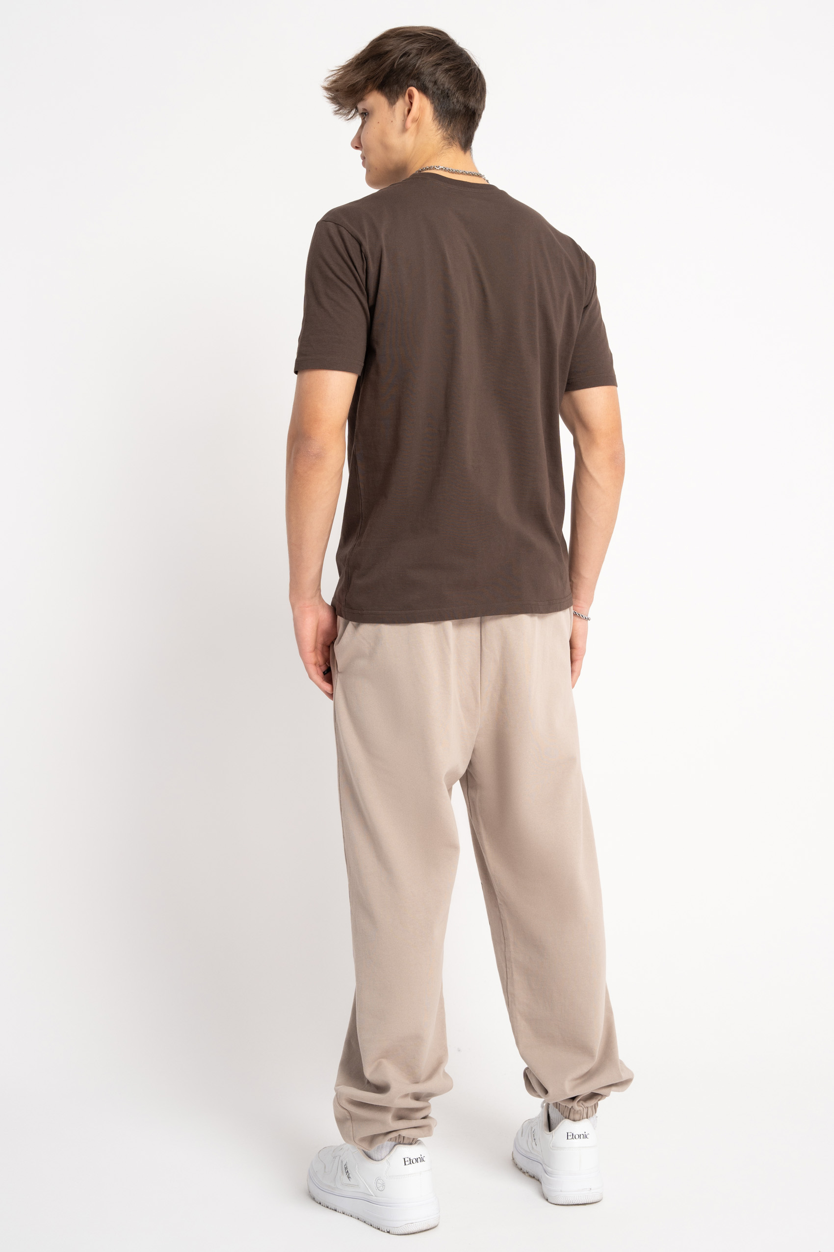 Футболки і теніски. Футболка 251-0440B-21-790