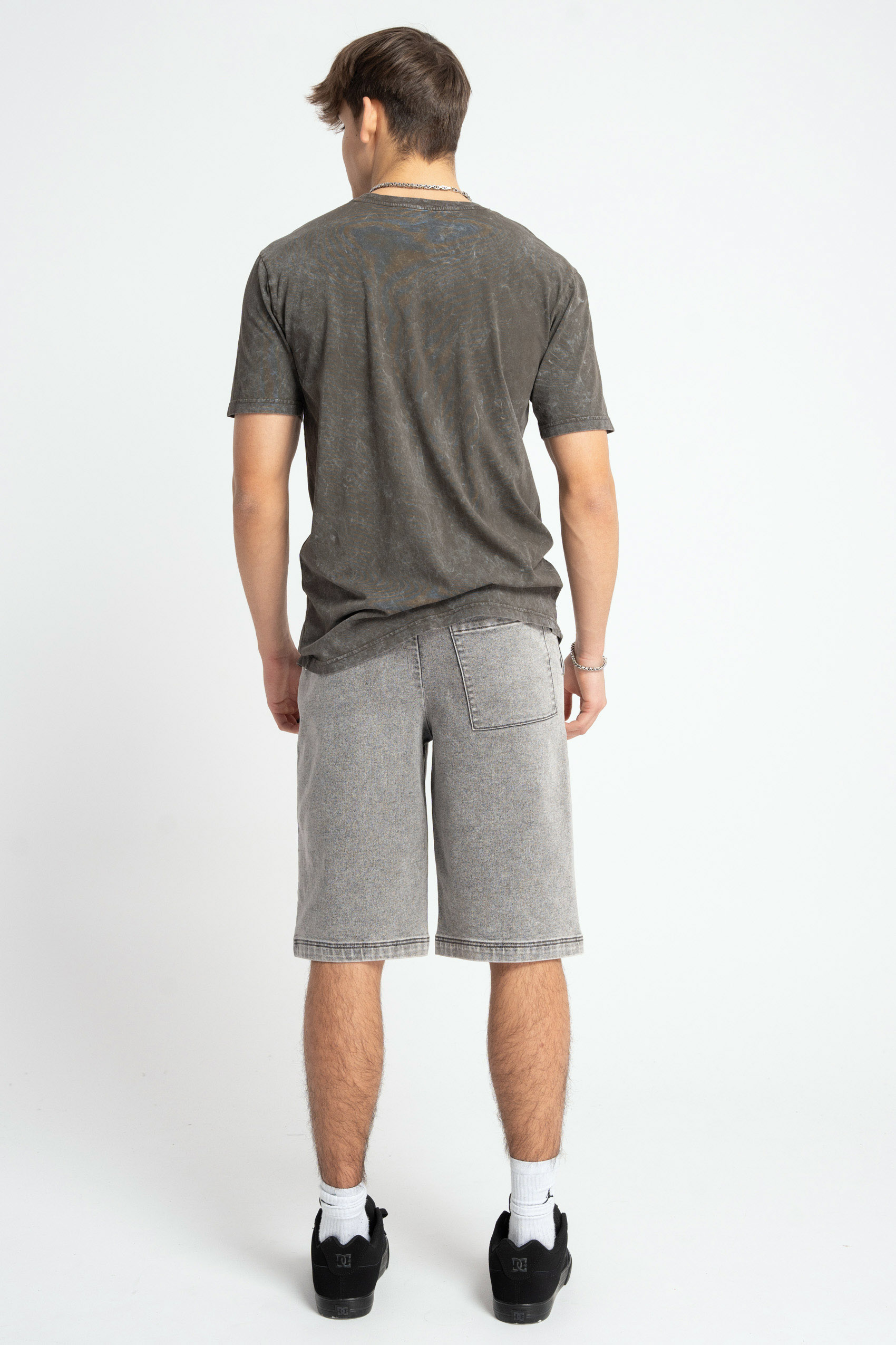 Футболки і теніски. Футболка 251-0440B-23-790