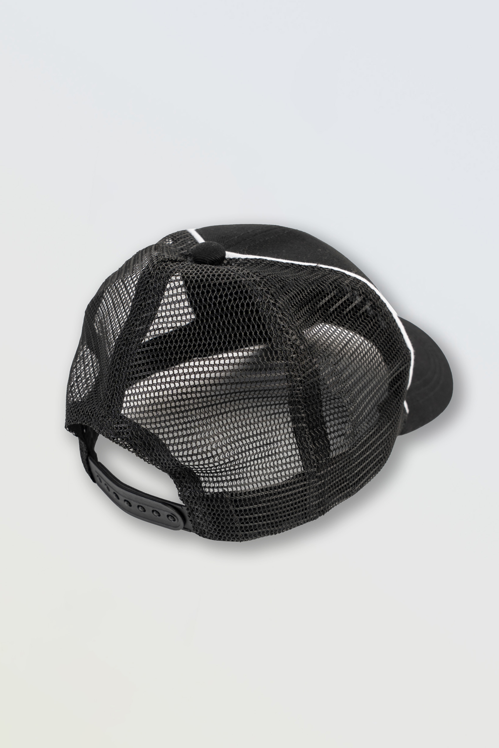 Головні убори і шарфи. Кепка 251-0990B-12-100