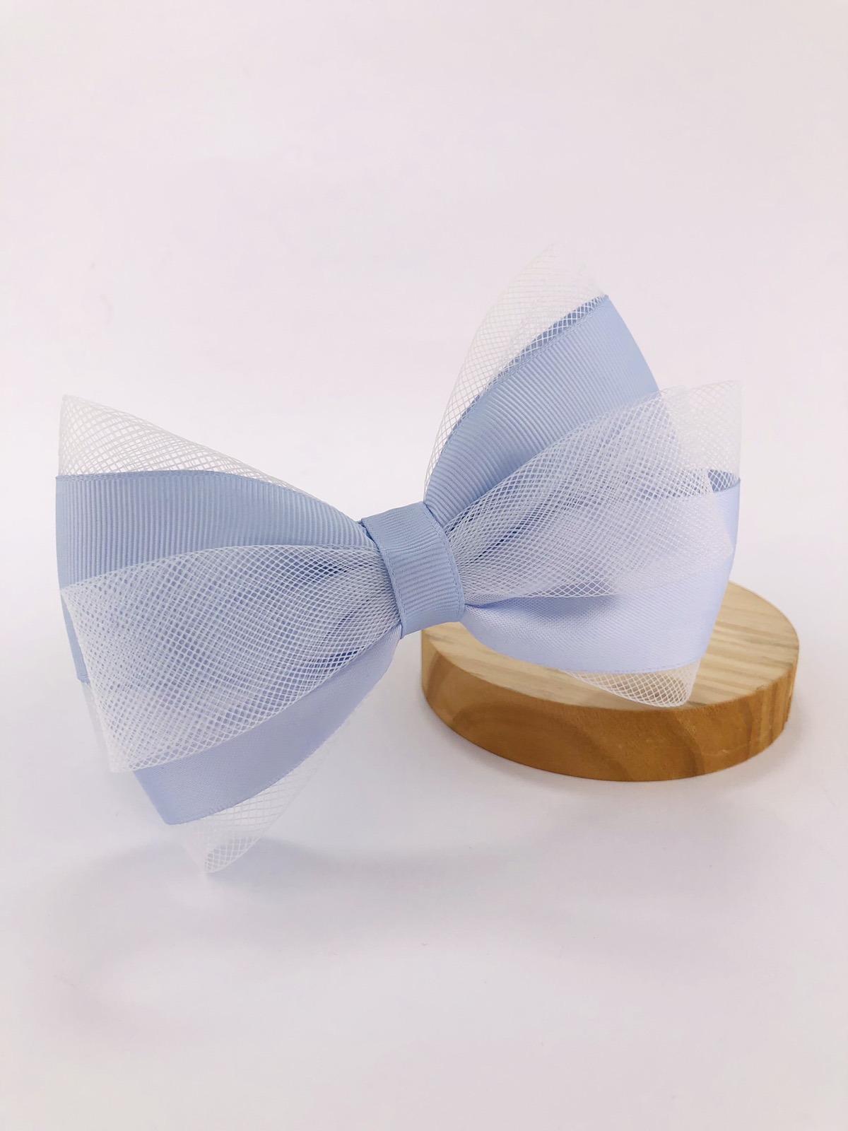 Обруч для дівчинки