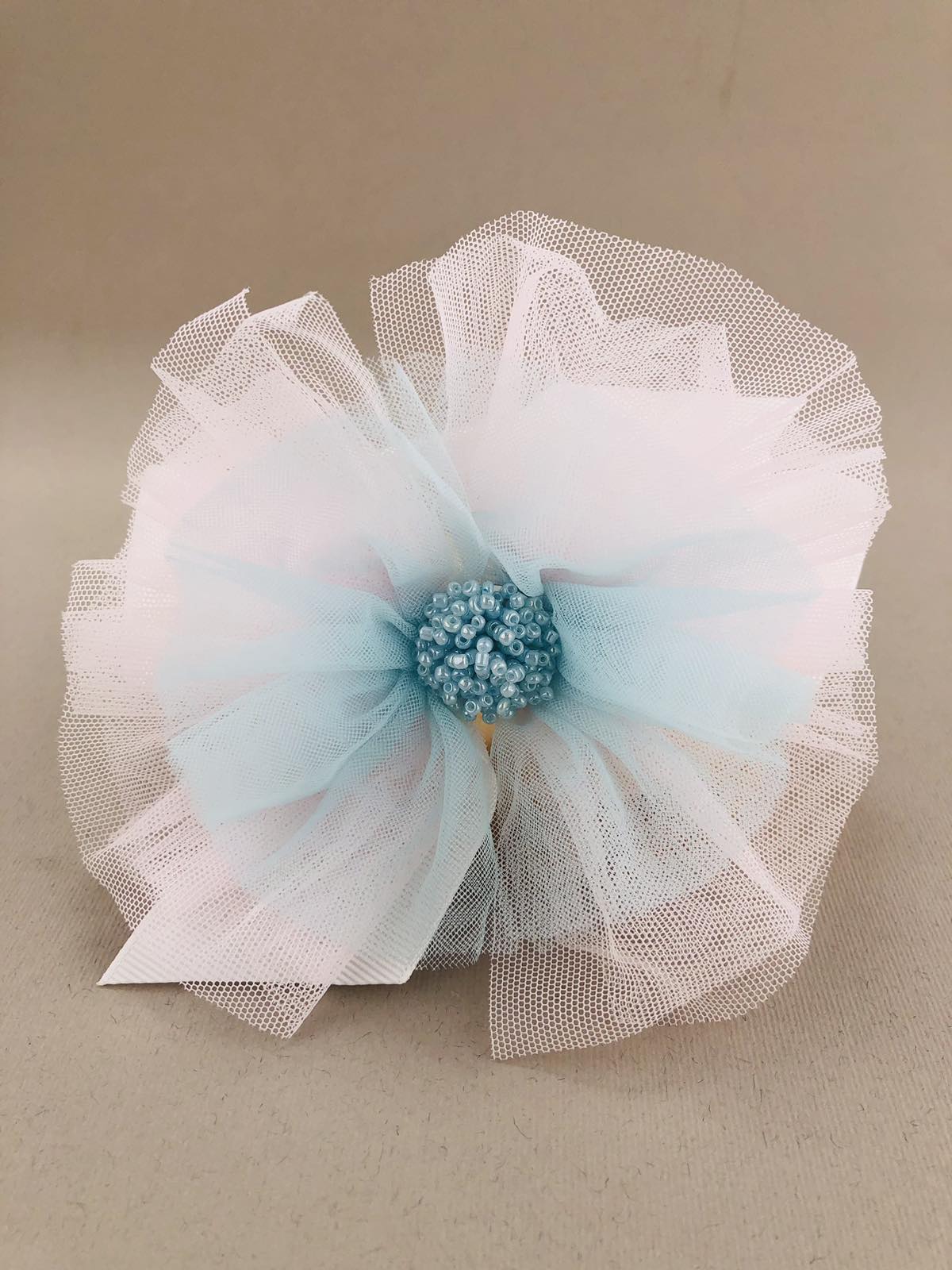 Обруч для дівчинки