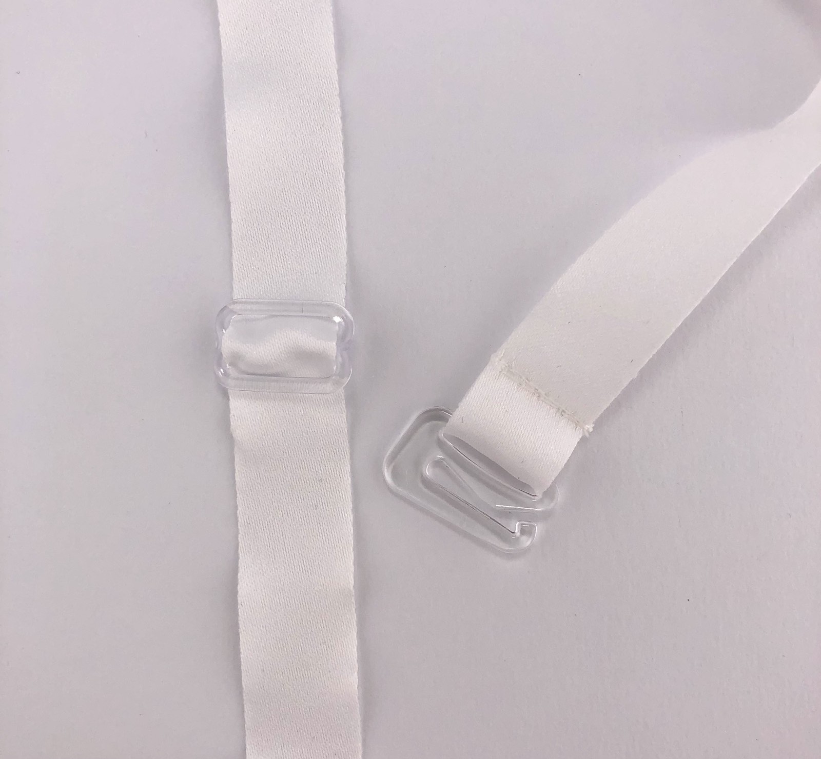 Ремені і краватки. Краватка