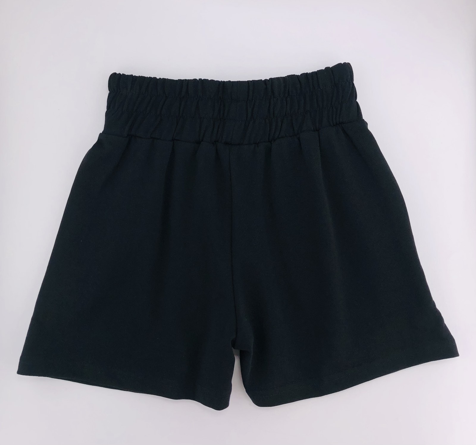 Шорти для дівчинки 251-0113G-38-100-1