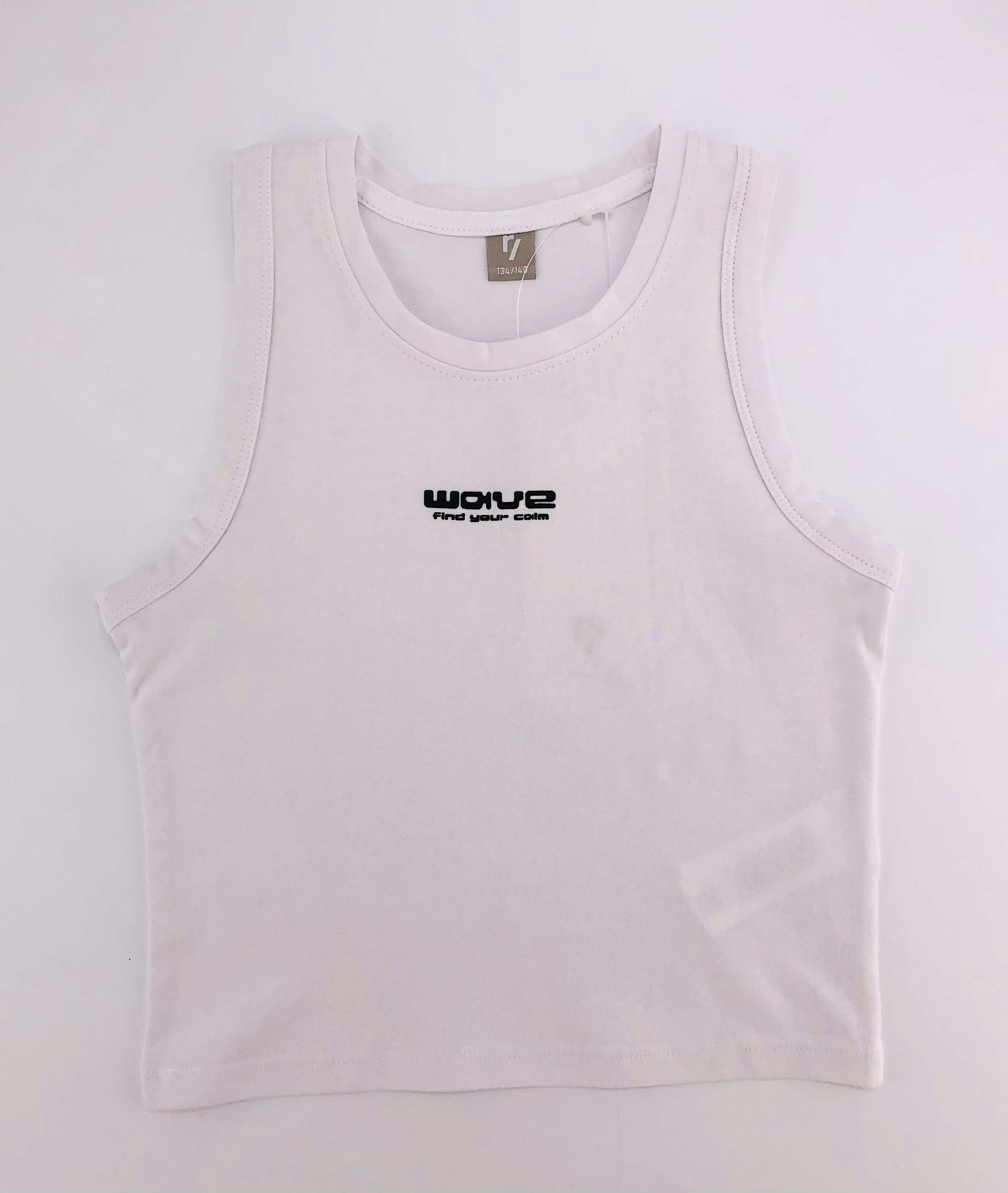 Топ для дівчинки 251-0445G-27-200-1