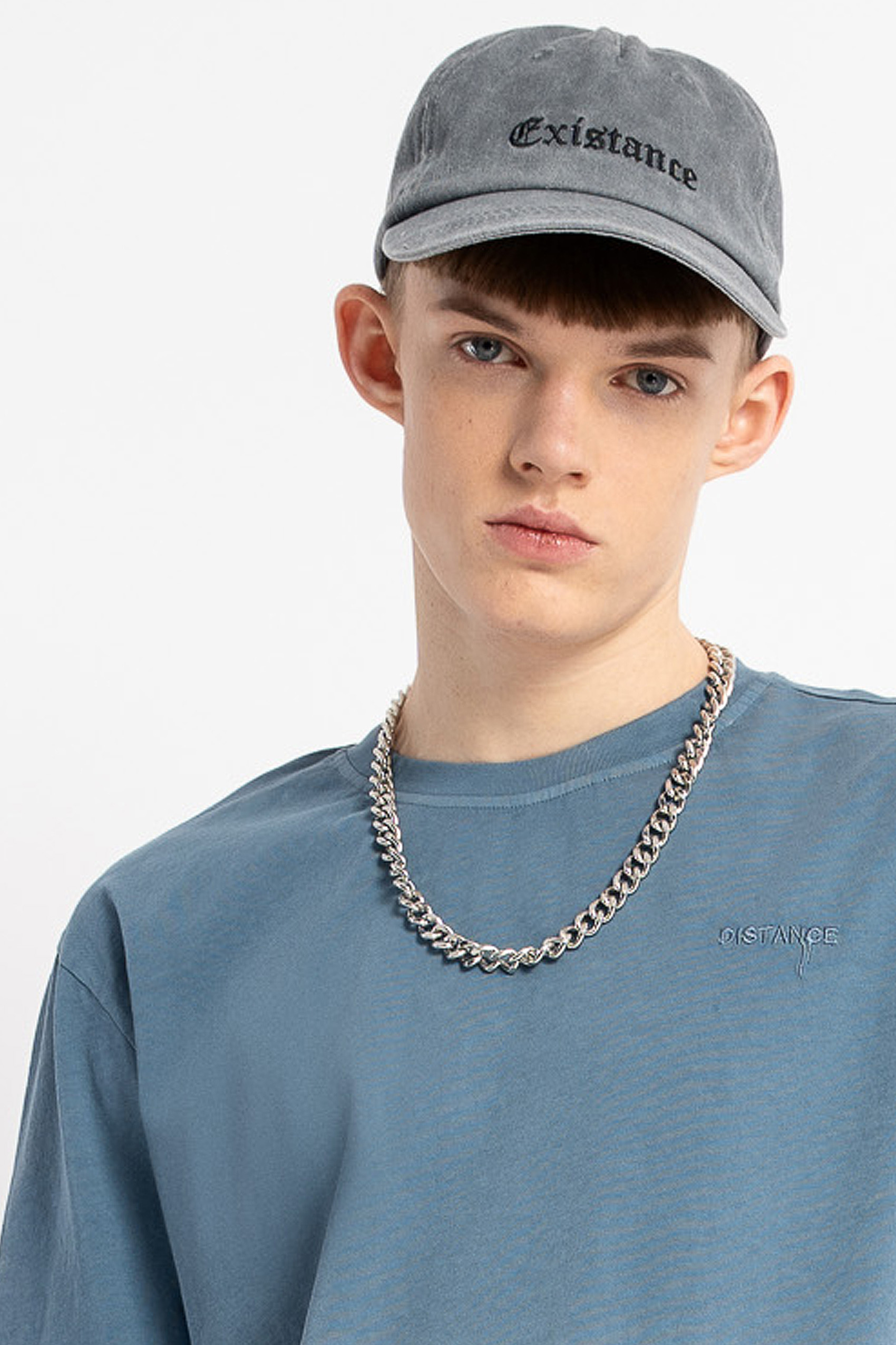 Бейсболка для хлопчика 251-0990B-15-130-1