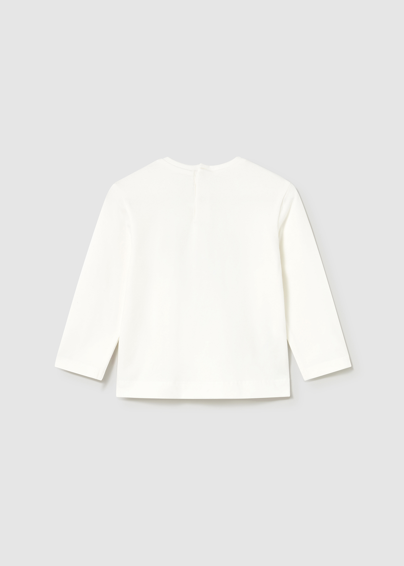 Лонгсліви. Футболка Mayoral 15-00116-065