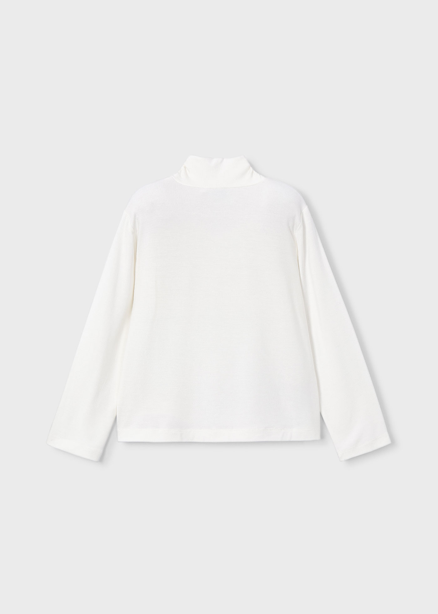 Светри. Светр Mayoral 15-00145-089