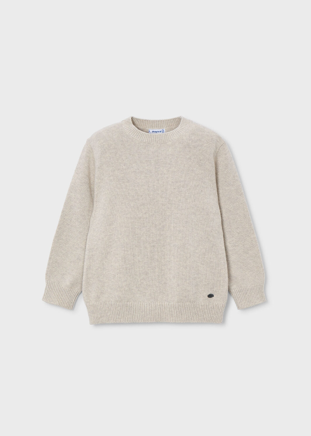Светри. Светр Mayoral 15-00311-091