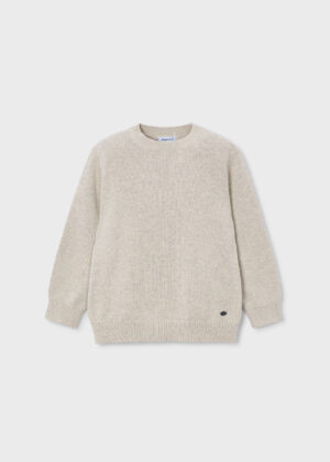 Светри. Светр Mayoral 15-00311-091