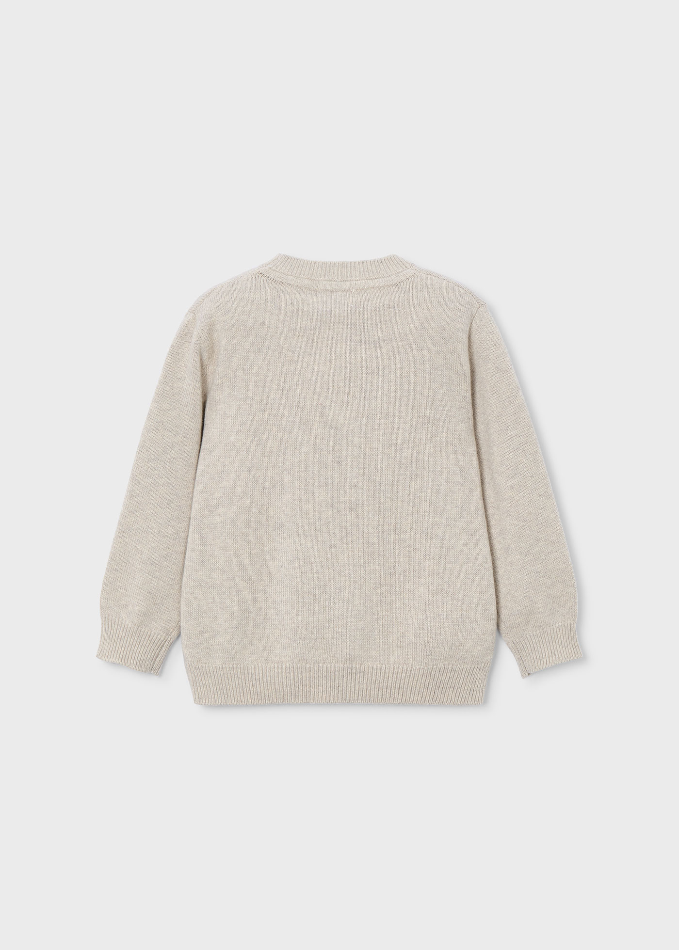 Светри. Светр Mayoral 15-00311-091