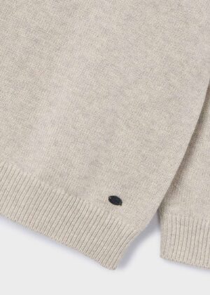 Светри. Светр Mayoral 15-00311-091