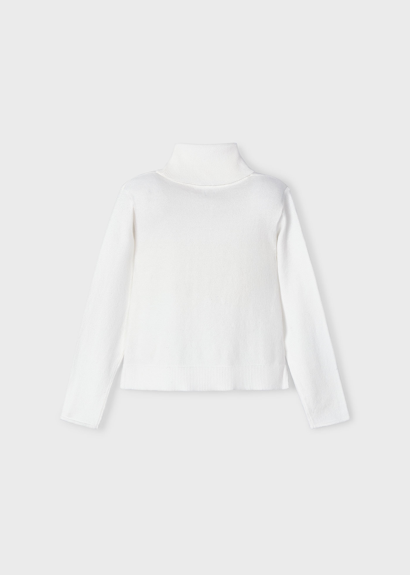 Светри. Светр Mayoral 15-00313-028