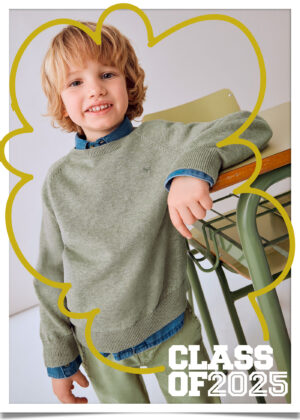 Светри. Светр Mayoral 15-00323-010