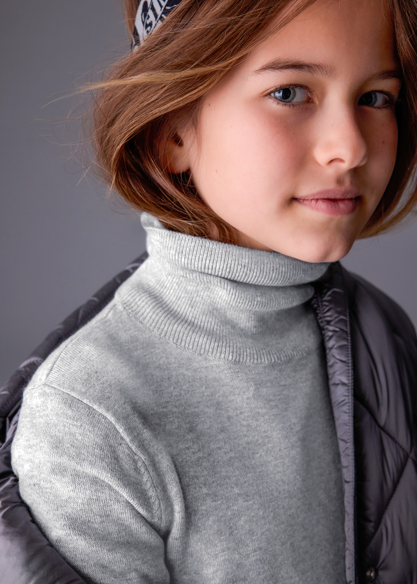 Светри. Светр Mayoral 15-00345-057