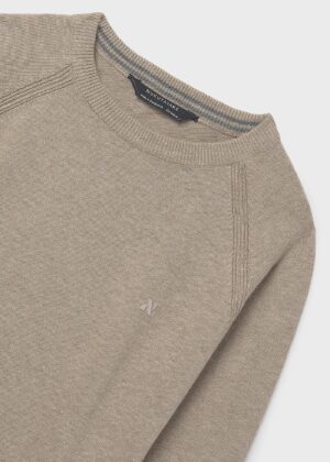 Светри. Светр Mayoral 15-00354-067