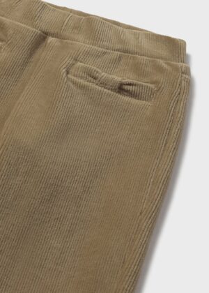 Штани та легінси. Штани Mayoral 15-00514-072