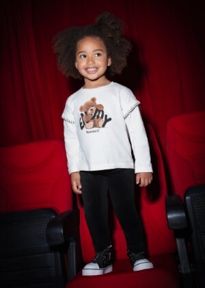 Штани та легінси. Легінси Mayoral 15-00712-056