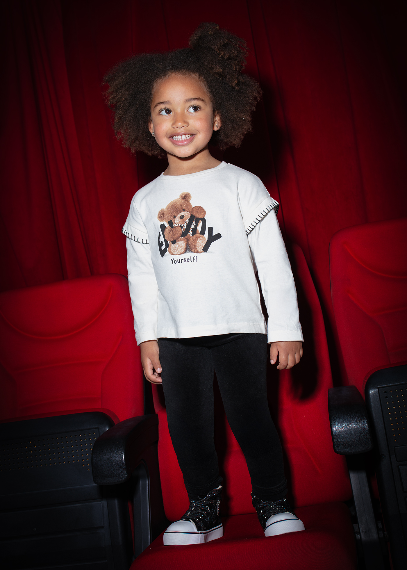 Штани та легінси. Легінси Mayoral 15-00712-056