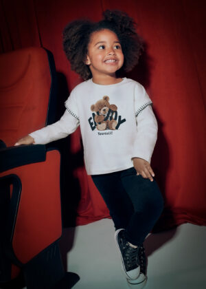 Штани та легінси. Легінси Mayoral 15-00712-056