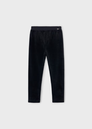 Штани та легінси. Легінси Mayoral 15-00712-056