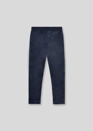 Штани та легінси. Легінси Mayoral 15-00712-061