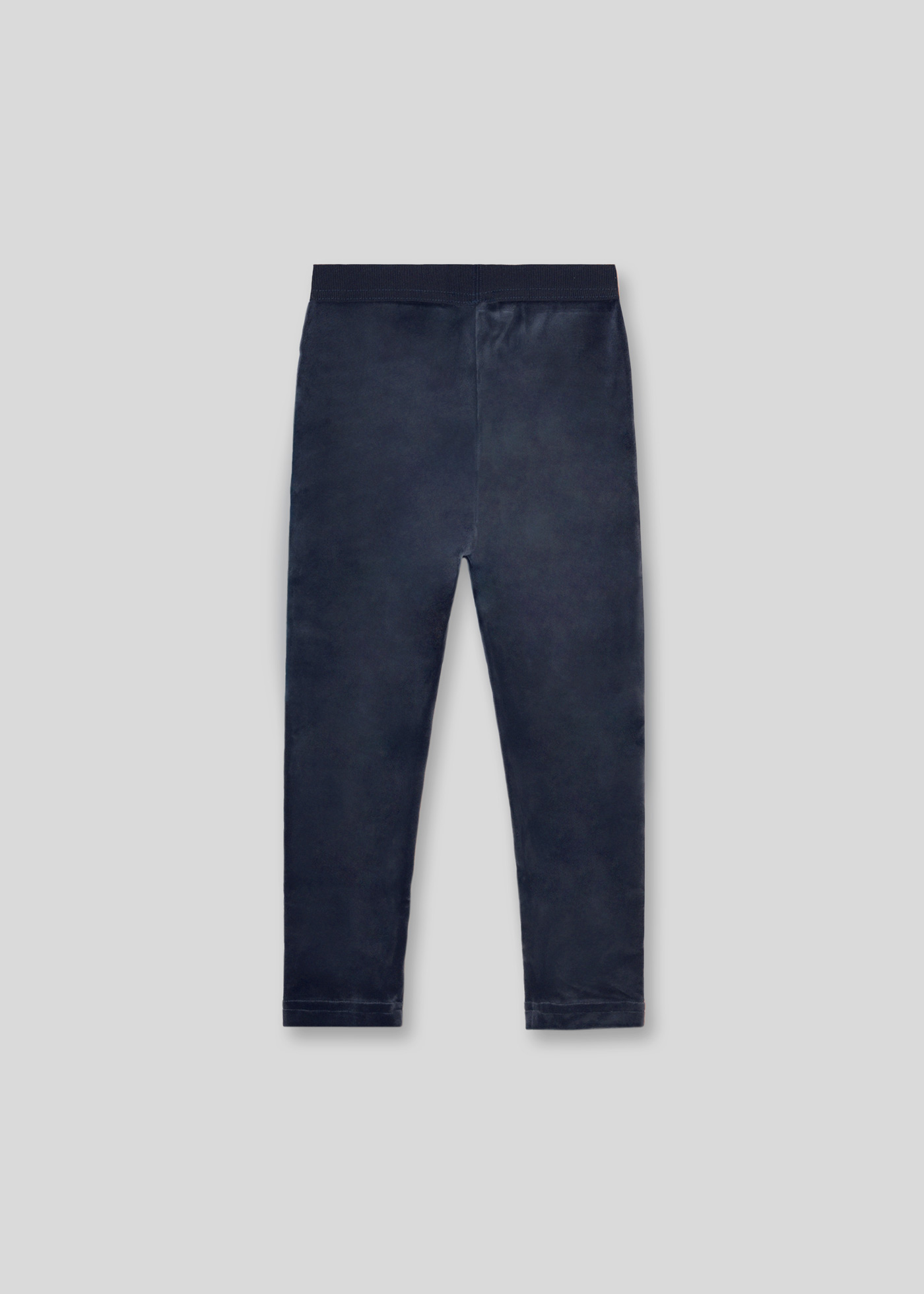 Штани та легінси. Легінси Mayoral 15-00712-061