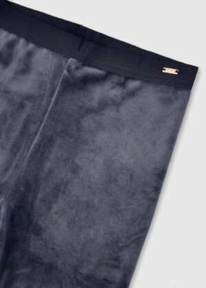 Штани та легінси. Легінси Mayoral 15-00712-061