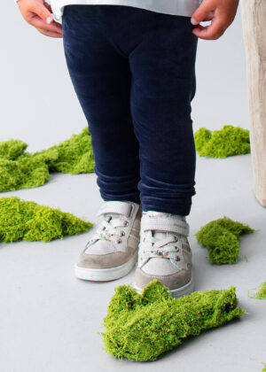 Штани та легінси. Легінси Mayoral 15-00727-091