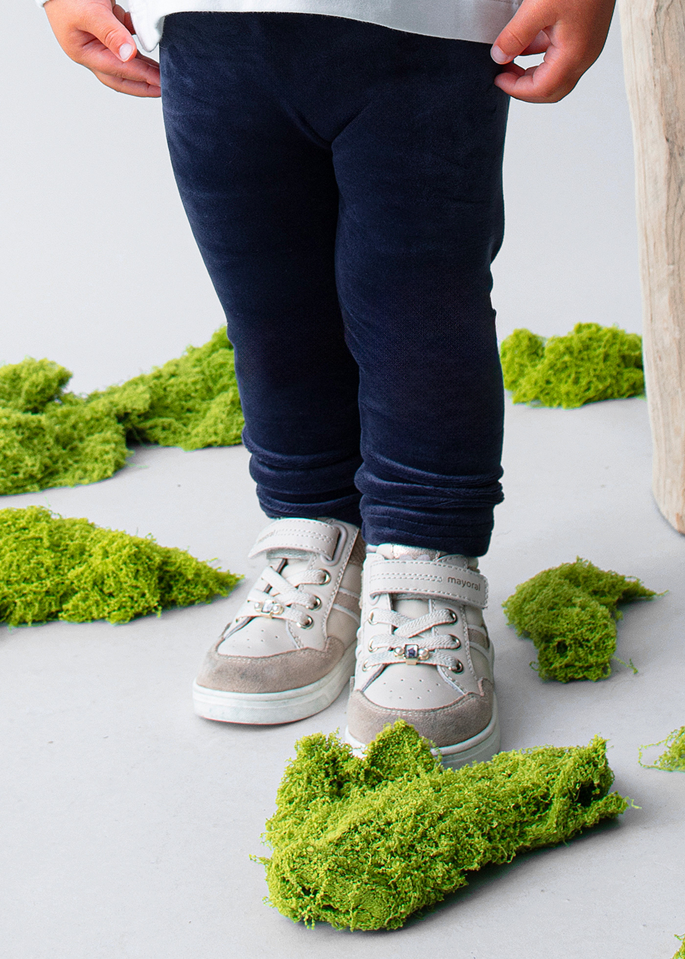 Штани та легінси. Легінси Mayoral 15-00727-091