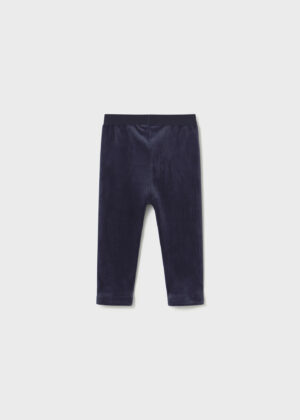 Штани та легінси. Легінси Mayoral 15-00727-091