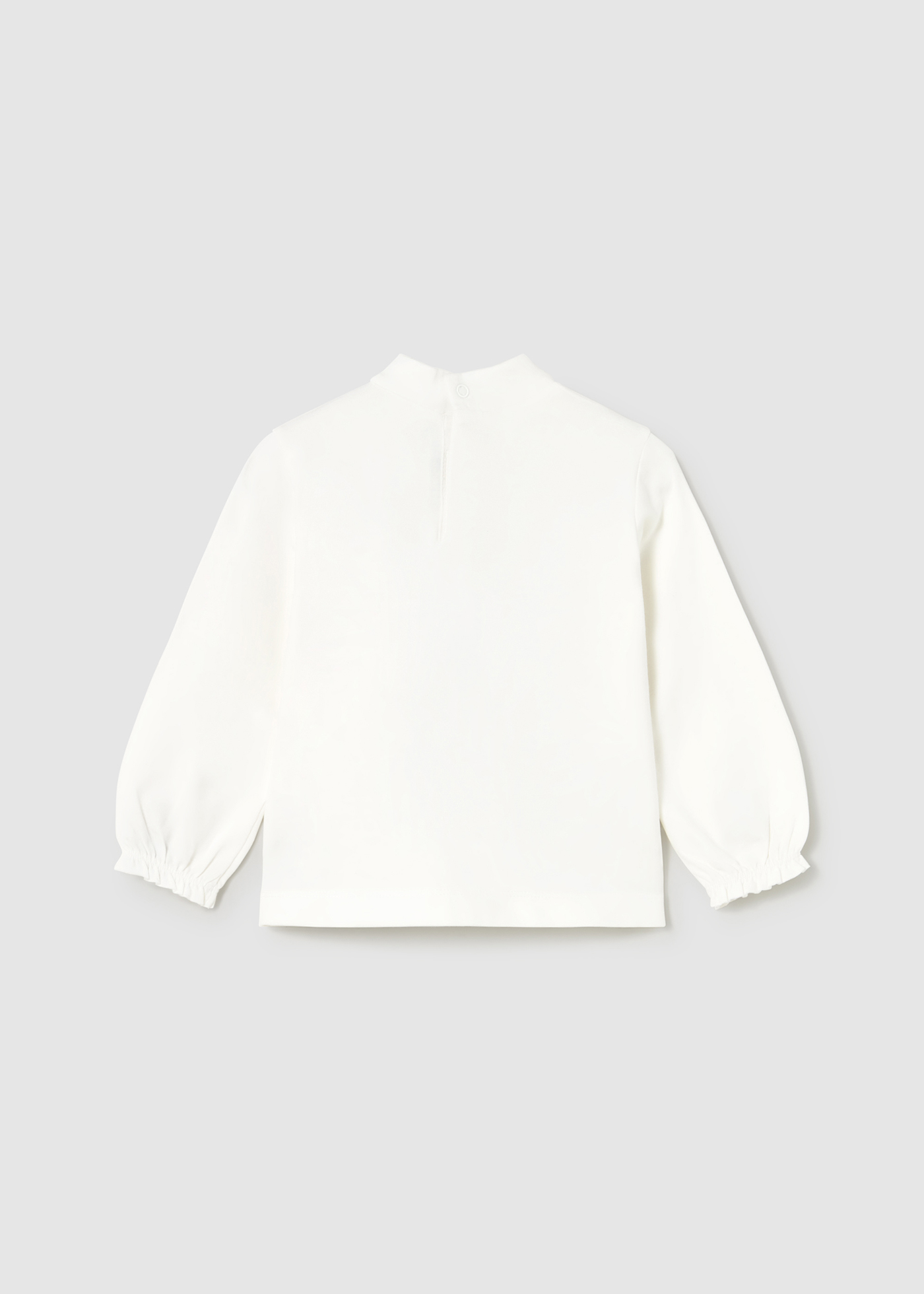 Светри. Светр Mayoral 15-02073-010