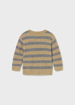 Светри. Светр Mayoral 15-02346-067